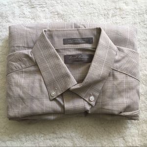 2/$30% OFF • Daniel Cremieux Signature Collection